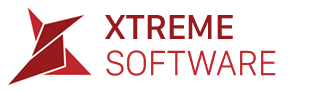 Xtreme Software